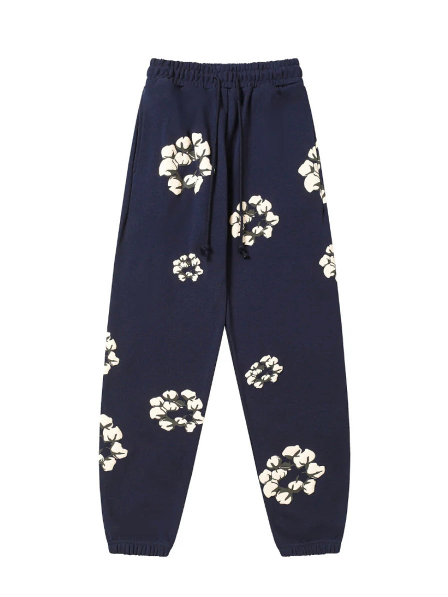 Denim Tears Tracksuit