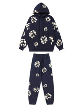 Denim Tears Tracksuit