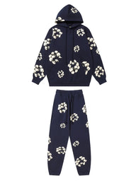 Denim Tears Tracksuit