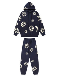 Denim Tears Tracksuit