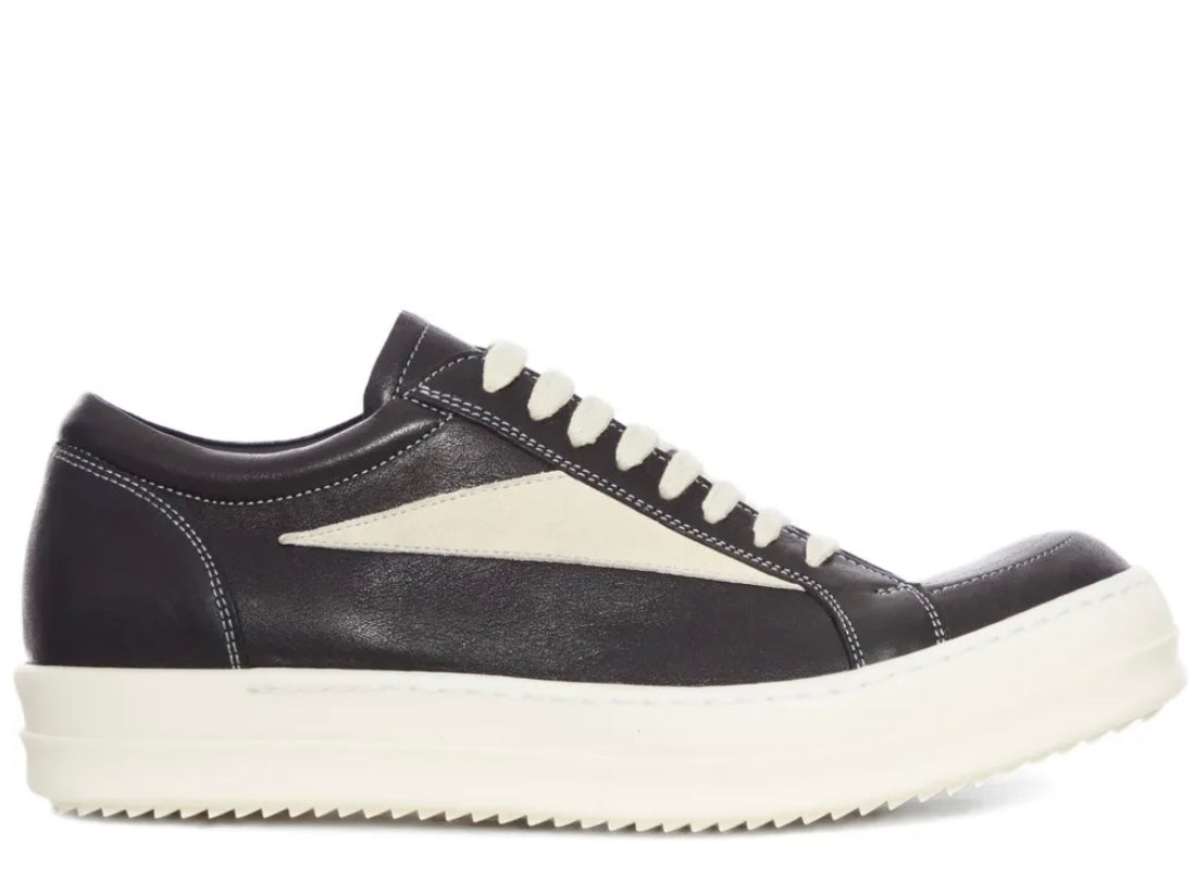 Rick Owens Hollywood Vintage