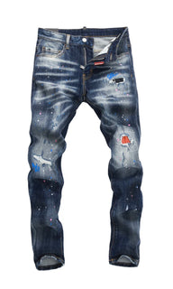 Dsquared Jeans