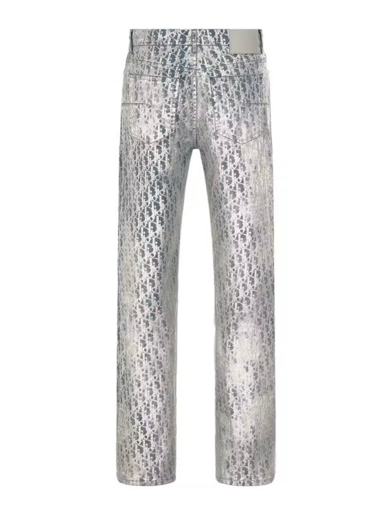Dior Jeans