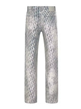 Dior Jeans