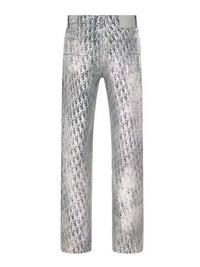 Dior Jeans