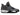 Air Jordan 4 Cool Grey
