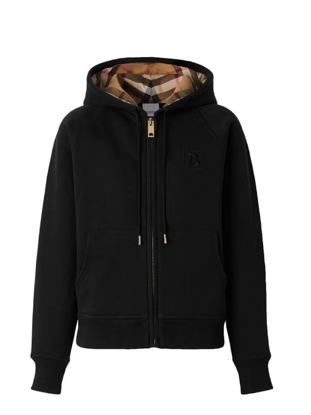 Burberry Hoodie