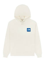 The North Face Hoodie
