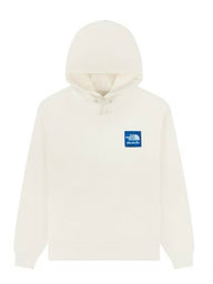 The North Face Hoodie