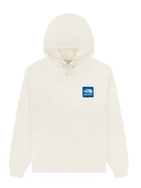 The North Face Hoodie