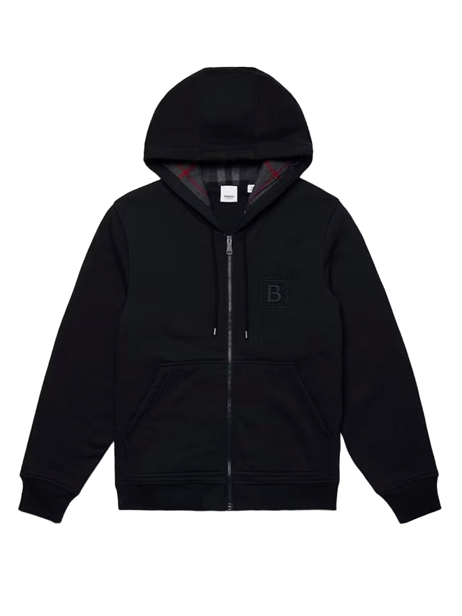 Burberry Hoodie