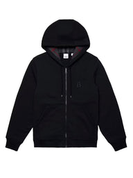Burberry Hoodie