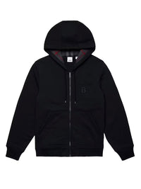 Burberry Hoodie