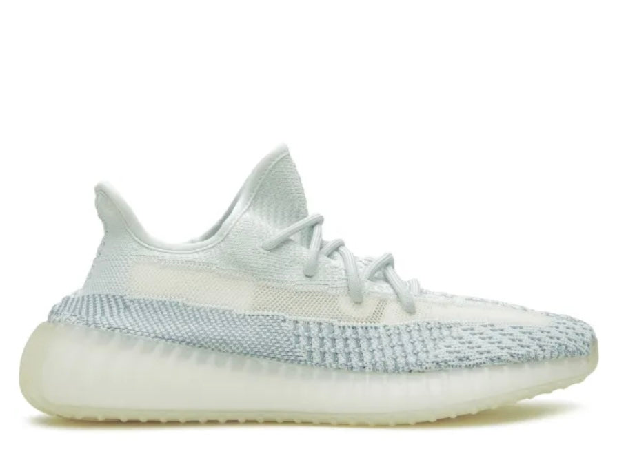 Yeezy Boost 350