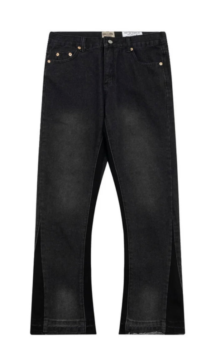 Gallery Dept Jeans