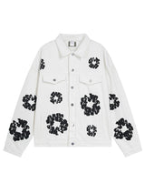 Denim Tears Tracksuit