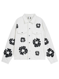 Denim Tears Tracksuit