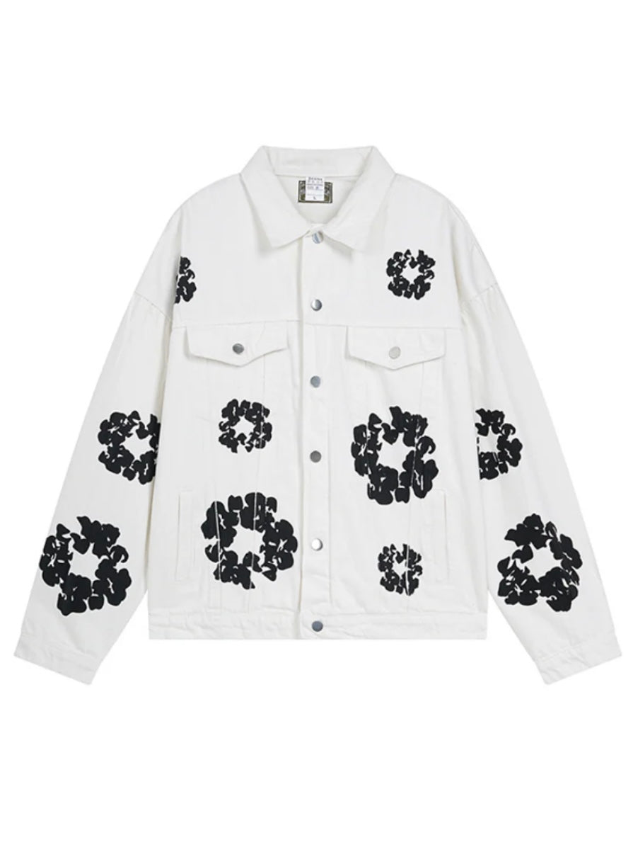 Denim Tears Tracksuit