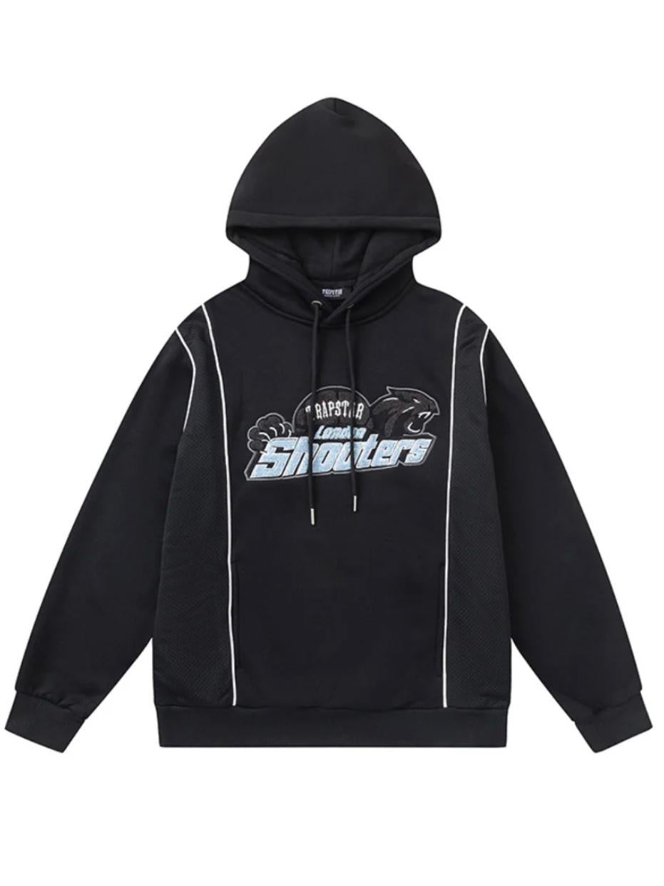 Trapstar Hoodie