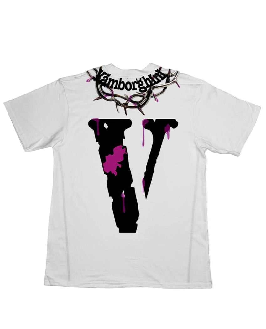 Vlone T-Shirt