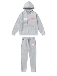 Trapstar Tracksuit