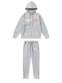 Trapstar Tracksuit