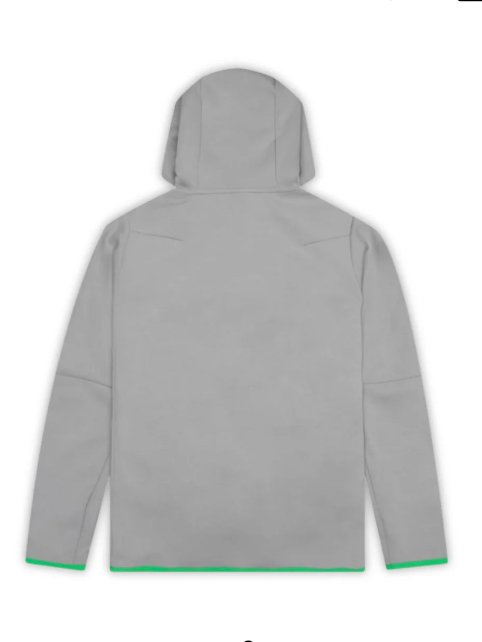 Nike Tech Hoodie