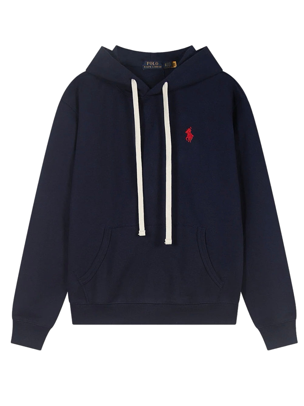Polo Tracksuit