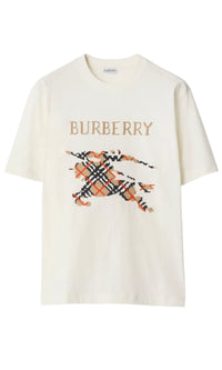 Burberry T-Shirt