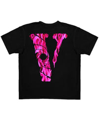 Vlone T-Shirt