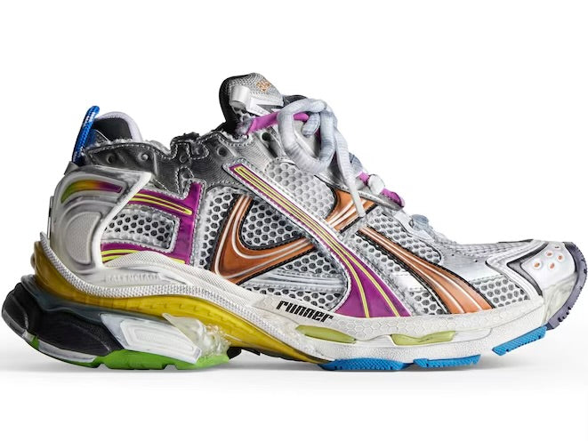 Balenciaga Runner