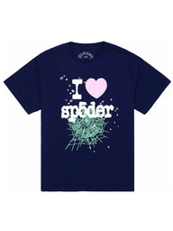 Sp5der T-Shirt