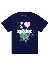 Sp5der T-Shirt