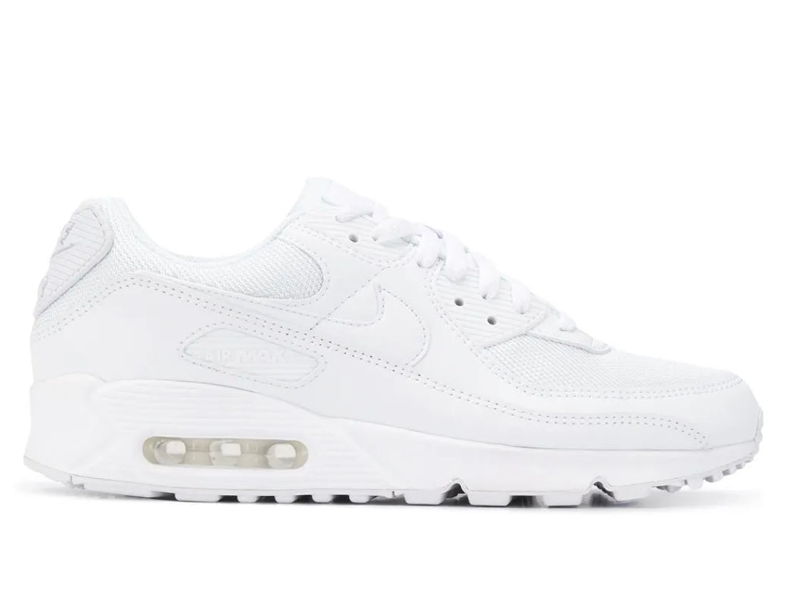 Air Max 90