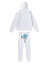 Syna World Tracksuit