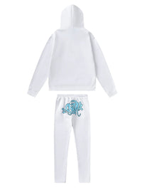 Syna World Tracksuit