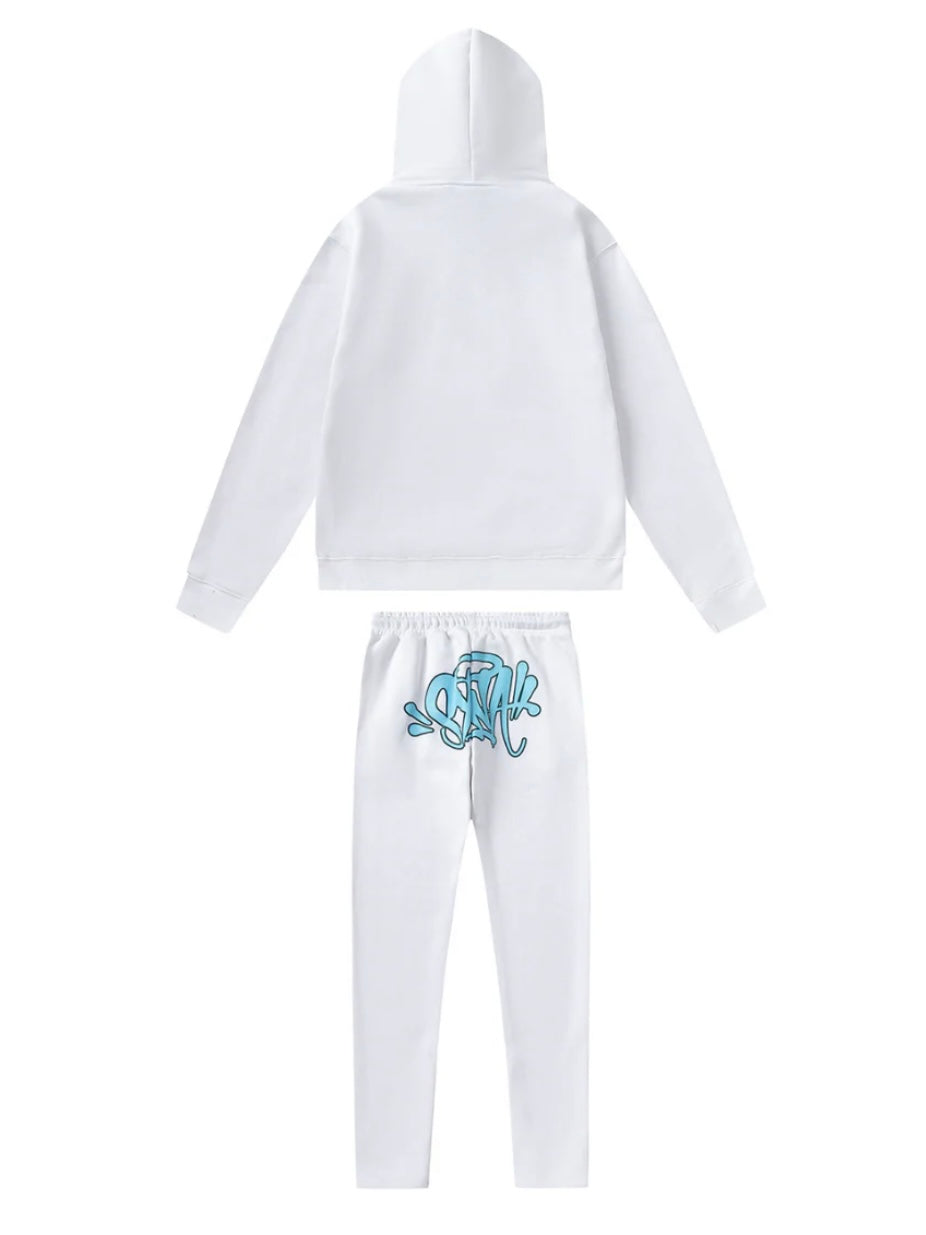 Syna World Tracksuit