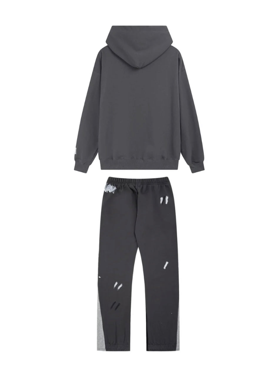 Gallery Dept Tracksuit