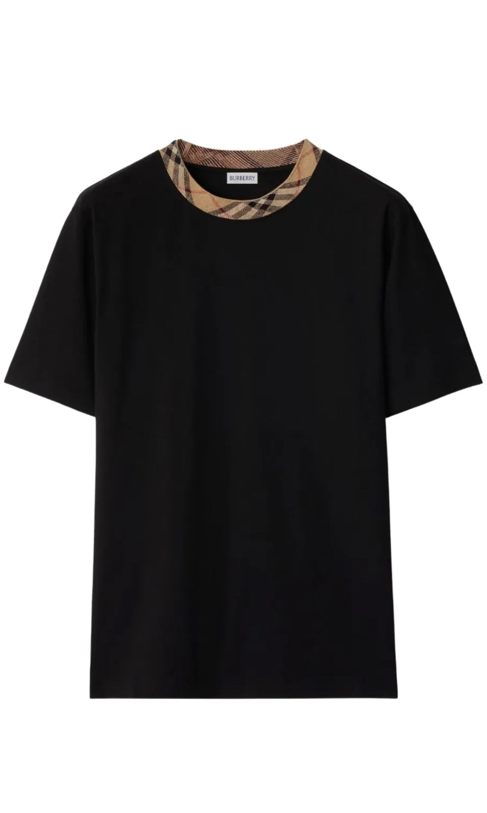 Burberry T-Shirt
