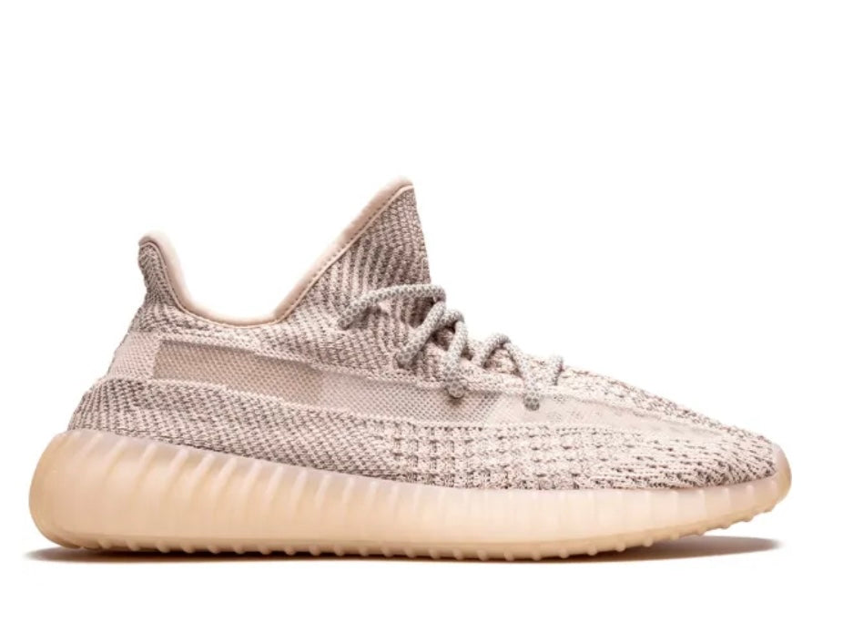 Yeezy Boost 350 “Synth”