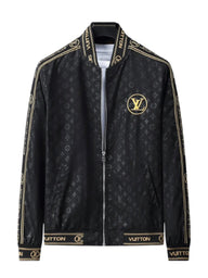LV Jacket