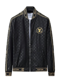 LV Jacket