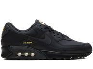 Air Max 90