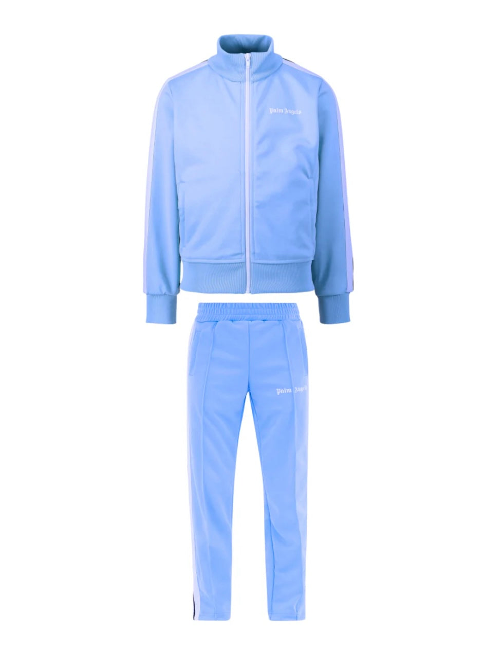 Palm Angels Tracksuit