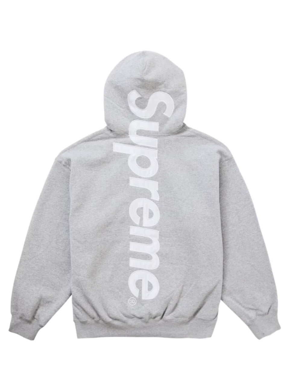 Supreme Tracksuit