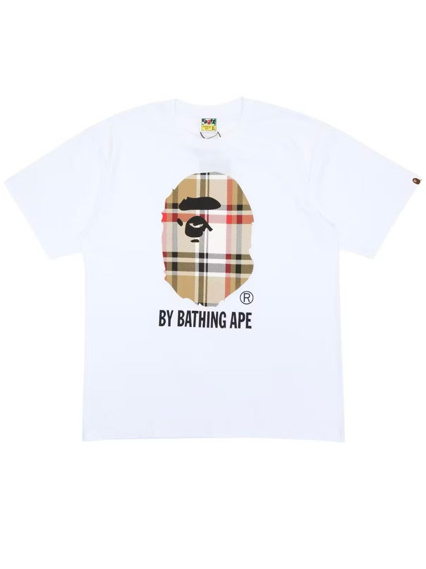 Bape T-Shirt