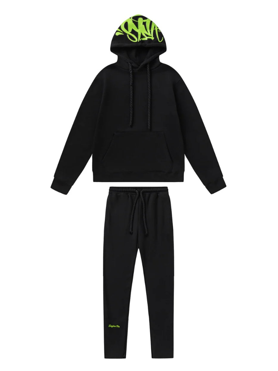 Syna World Tracksuit