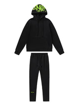 Syna World Tracksuit