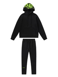 Syna World Tracksuit
