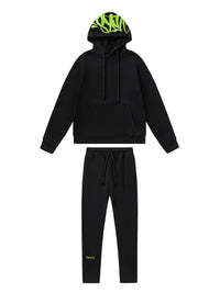 Syna World Tracksuit